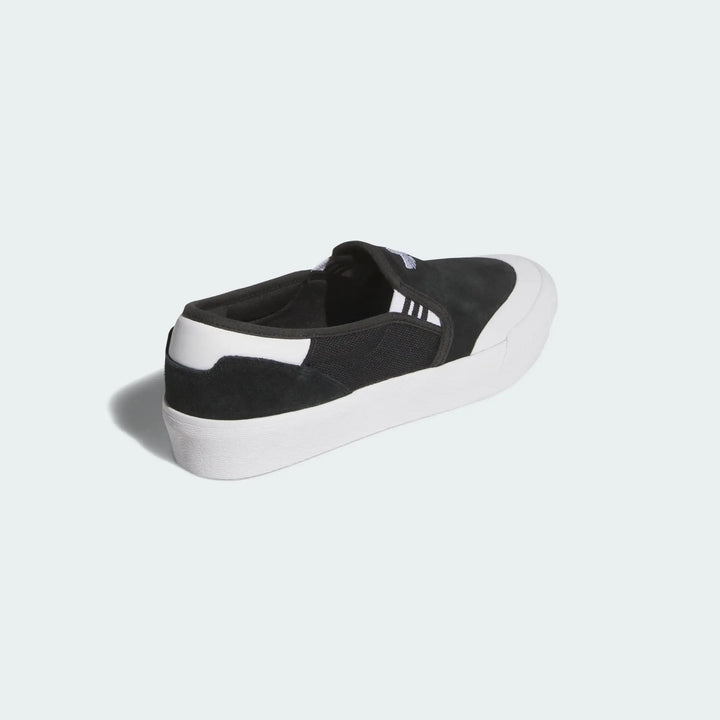 Adidas Shmoofoil Slip Shoes