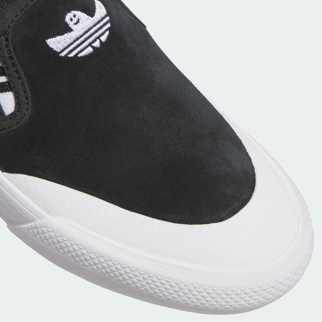 Adidas Shmoofoil Slip Shoes