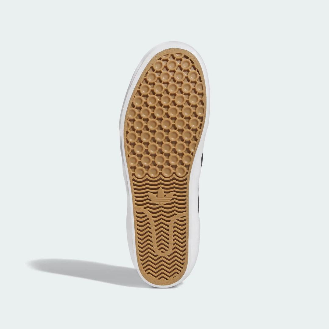 Adidas Shmoofoil Slip Shoes