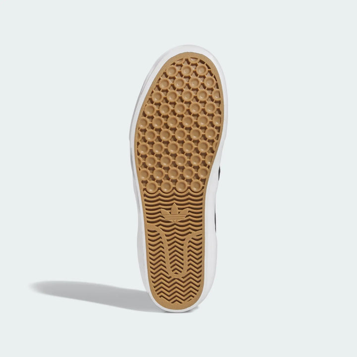 Adidas Shmoofoil Slip Shoes