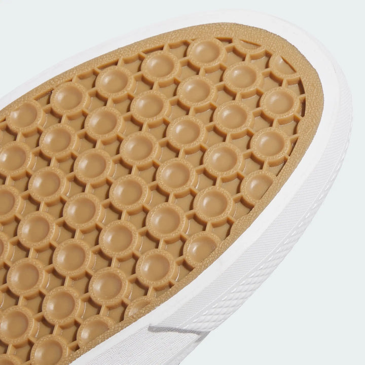 Adidas Shmoofoil Slip Shoes