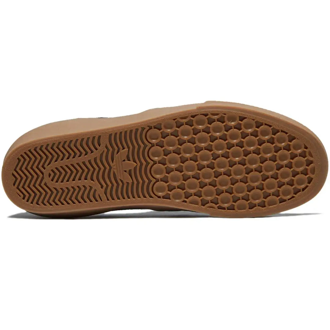 Adidas Shmoofoil Slip Shoes