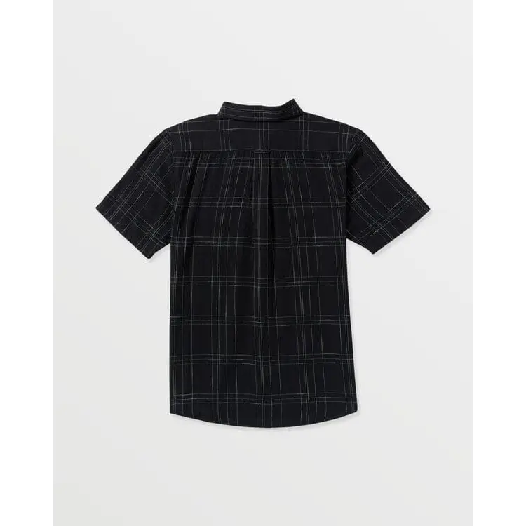 Volcom Date Knight Shirt 