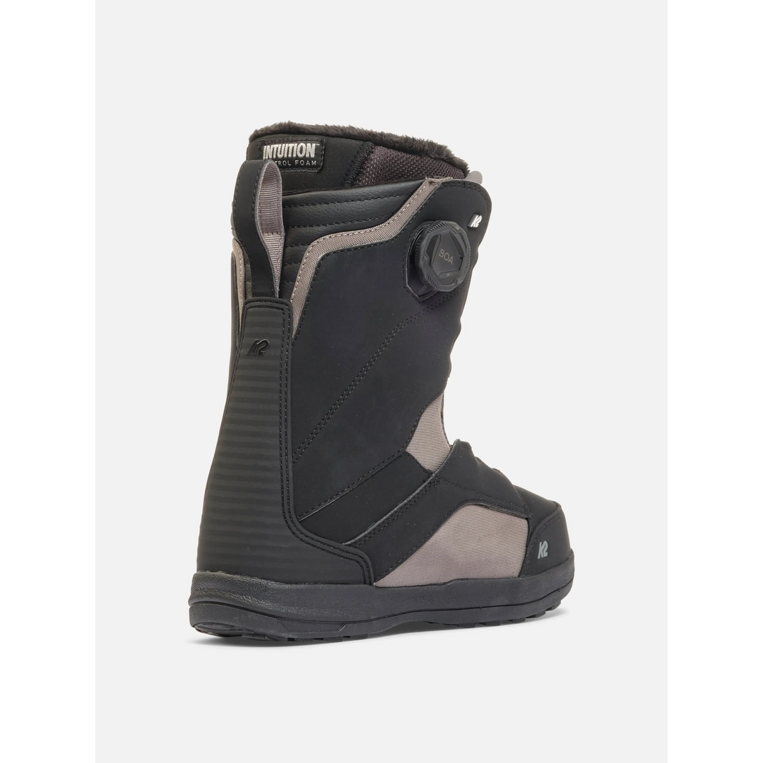 K2 Kinsley Womens Snowboard Boots 2025 