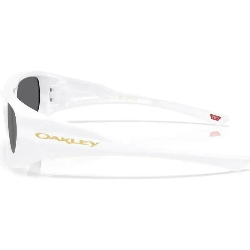 Oakley De Soto Sunglasses 