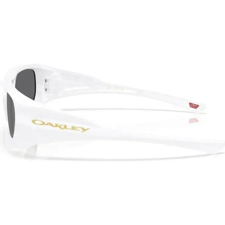 Oakley De Soto Sunglasses 