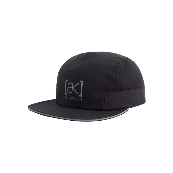 Burton AK Tour Hat 