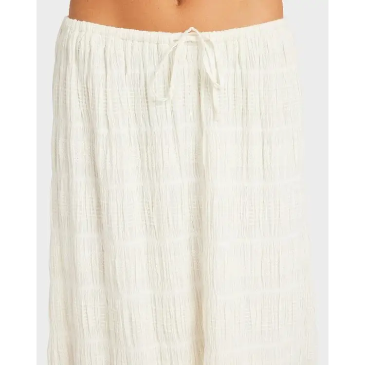 Roxy Marina Skirt 