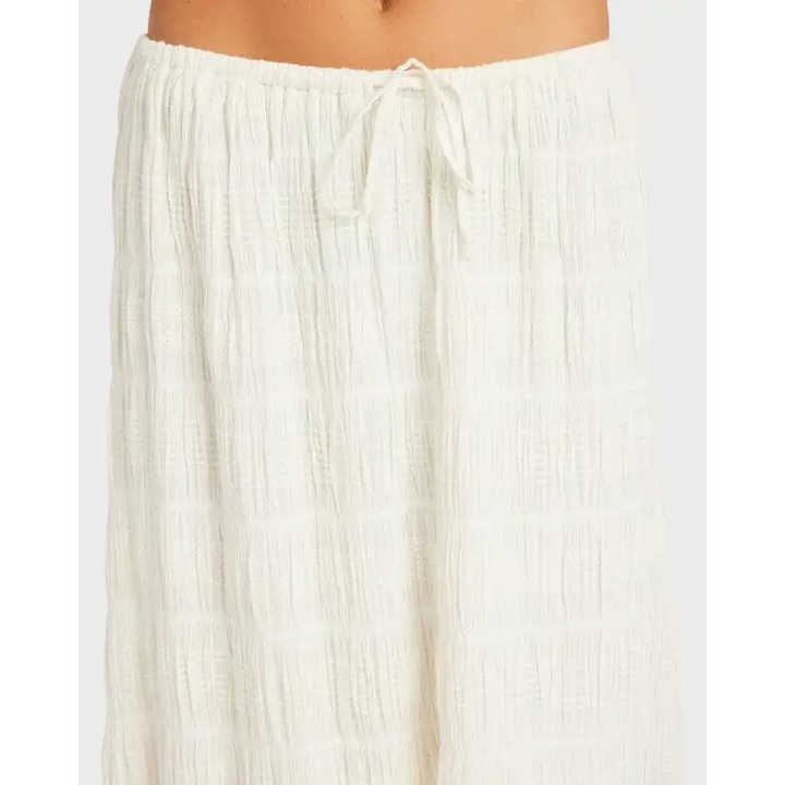 Roxy Marina Skirt 
