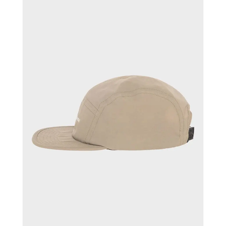Quiksilver Camp Stacker 2 5 Panel Cap 