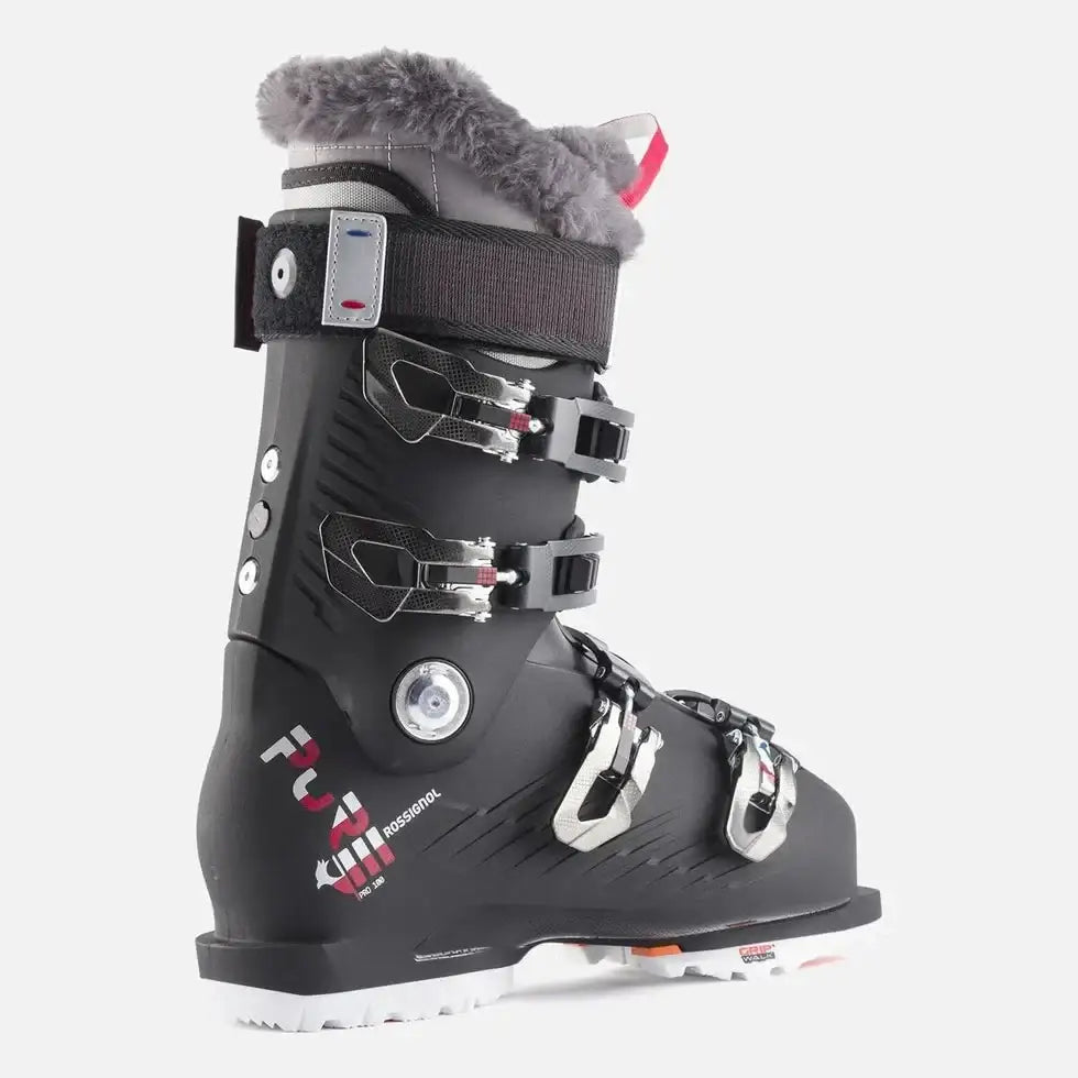 Rossignol Womens Pure Pro 100 GW Boot 2024 
