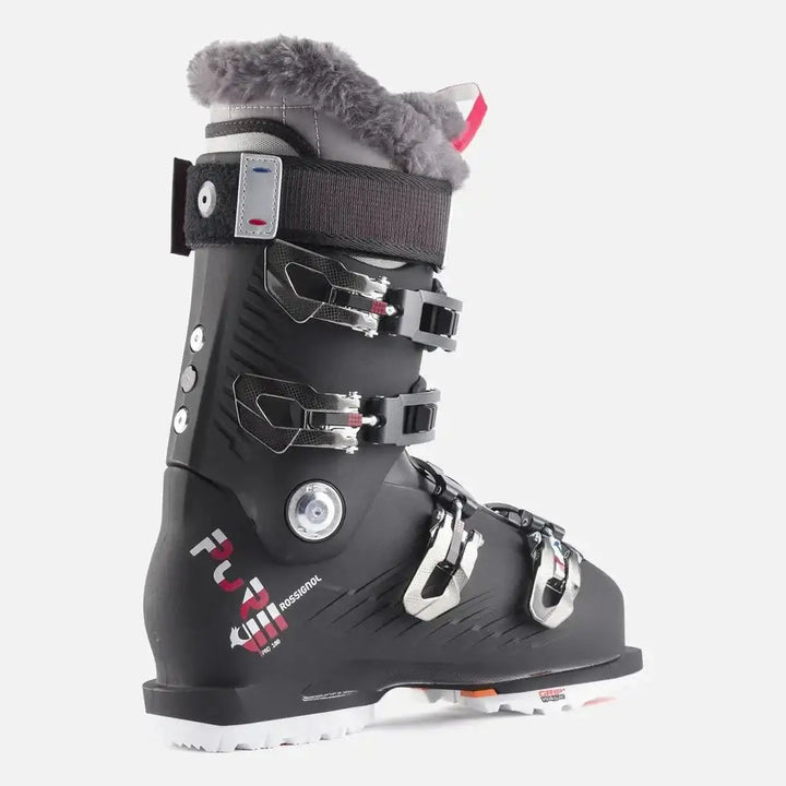Rossignol Womens Pure Pro 100 GW Boot 2024 