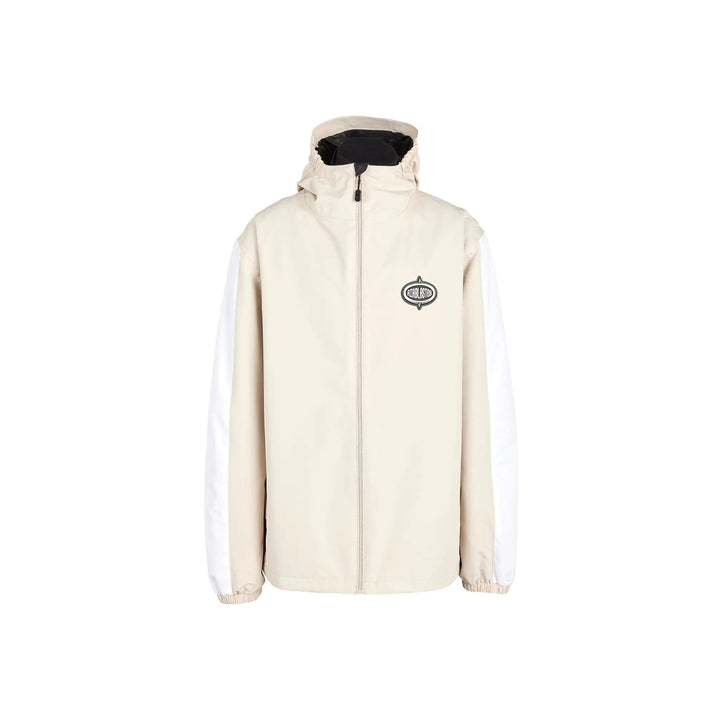 Airblaster Access Jacket Bone S 