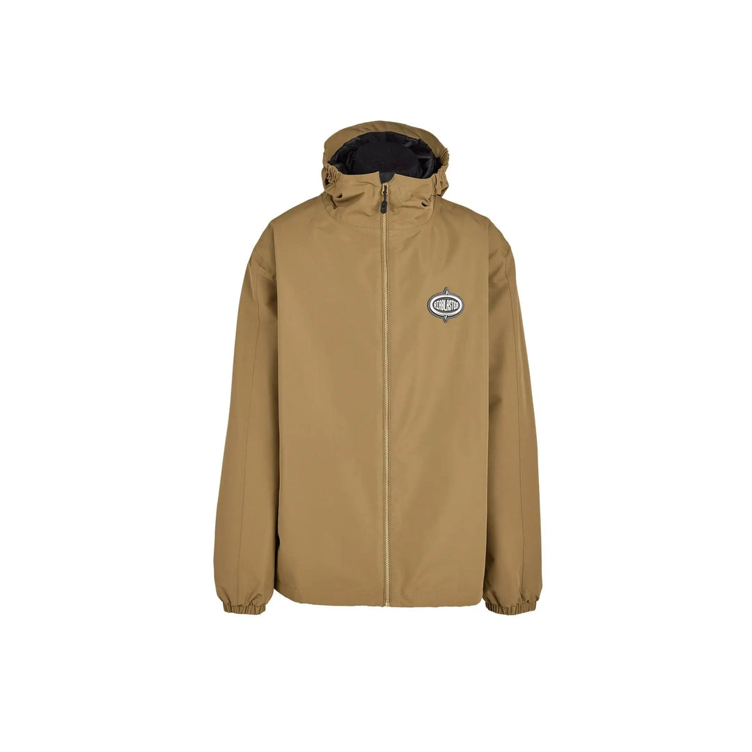 Airblaster Access Jacket Shroom M 