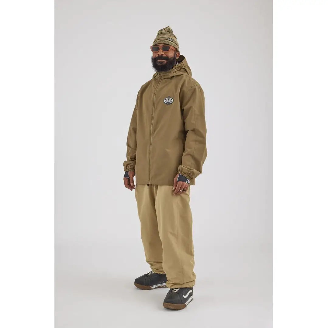 Airblaster Access Jacket 