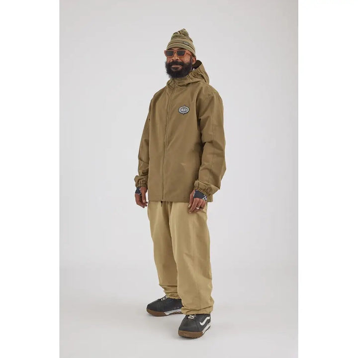 Airblaster Access Jacket 