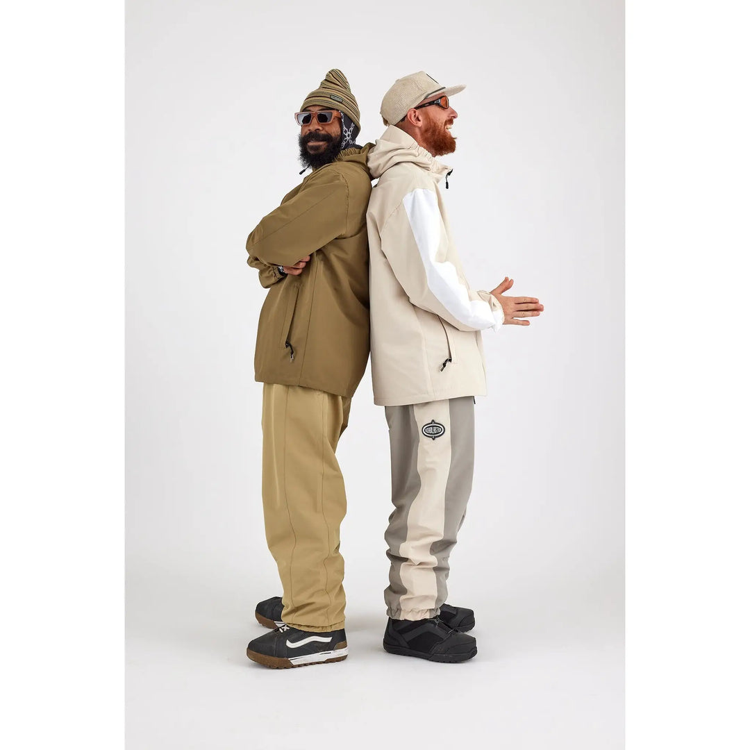 Airblaster Access Jacket 