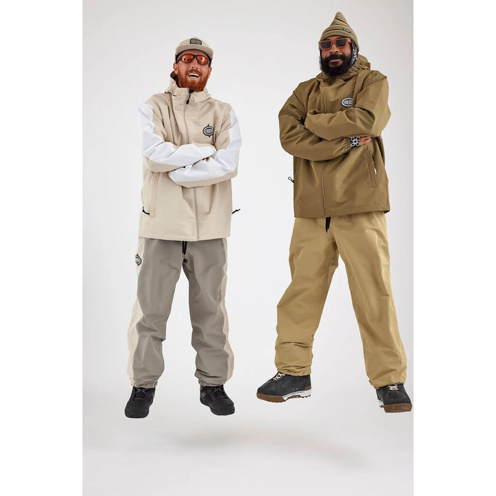 Airblaster Access Jacket 