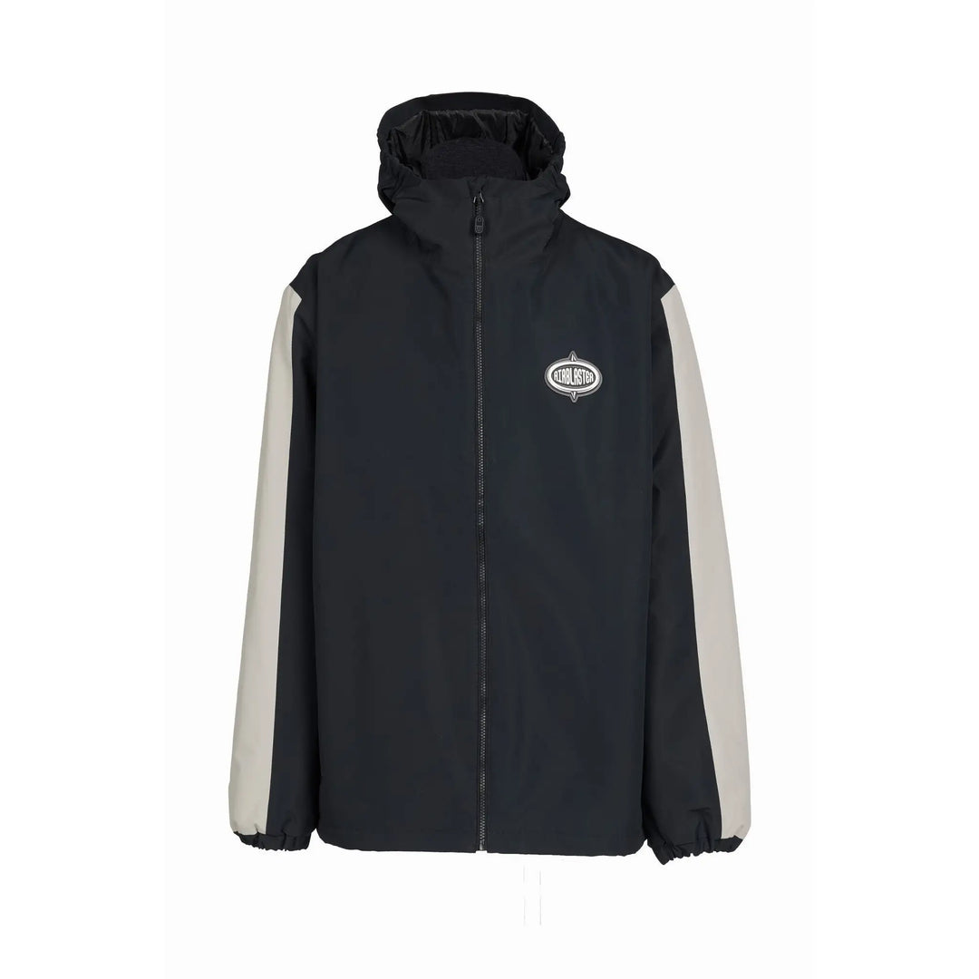 Airblaster Access Jacket