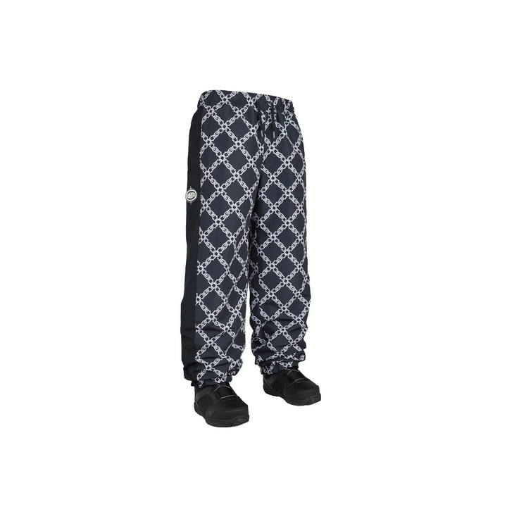 Airblaster Access Pant Chainz S 