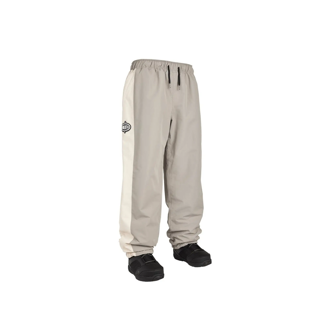 Airblaster Access Pant Goat S 