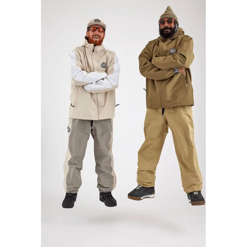 Airblaster Access Pant 