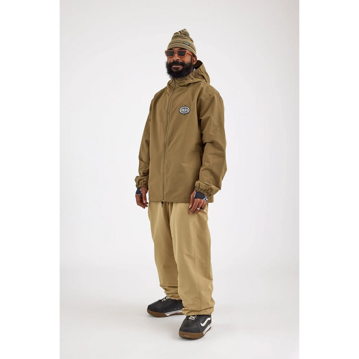 Airblaster Access Pant 