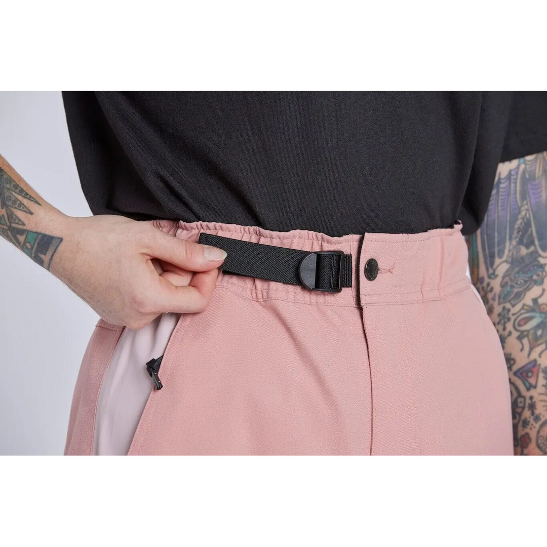 Airblaster Boyfriend Pants 