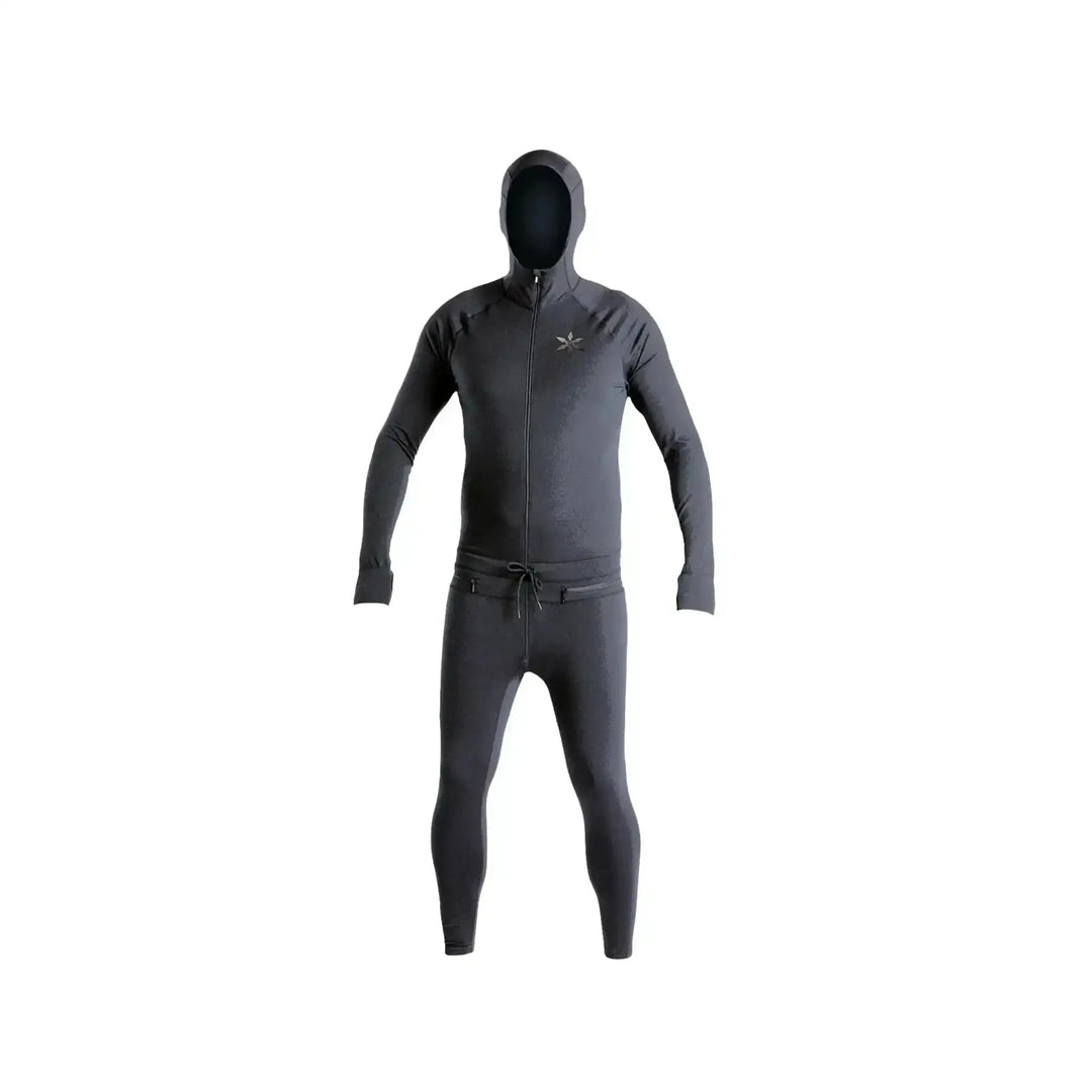 Airblaster Classic Ninja Suit 