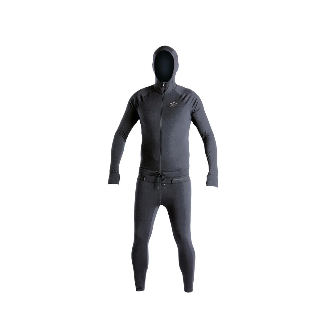 Airblaster Classic Ninja Suit 
