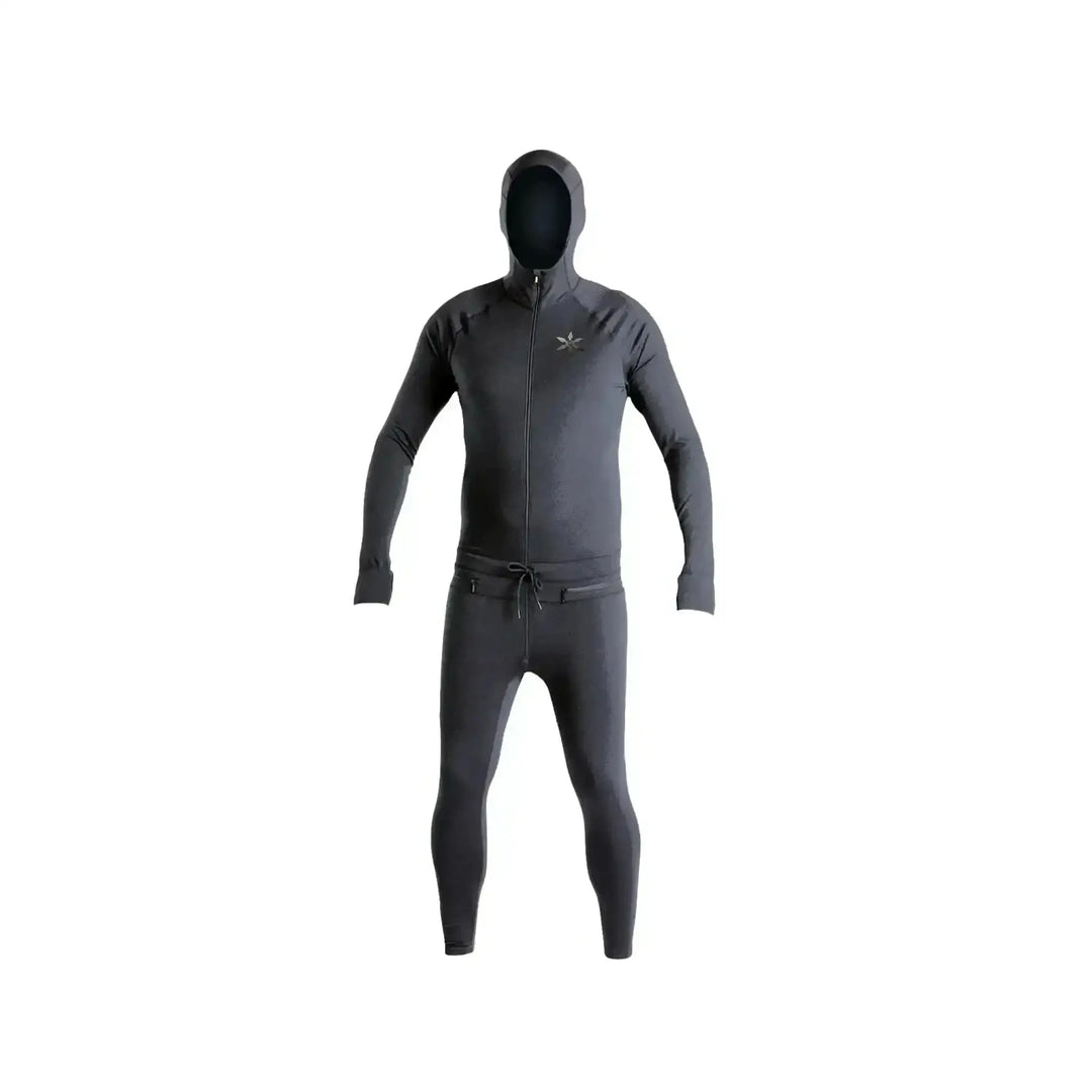 Airblaster Classic Ninja Suit 