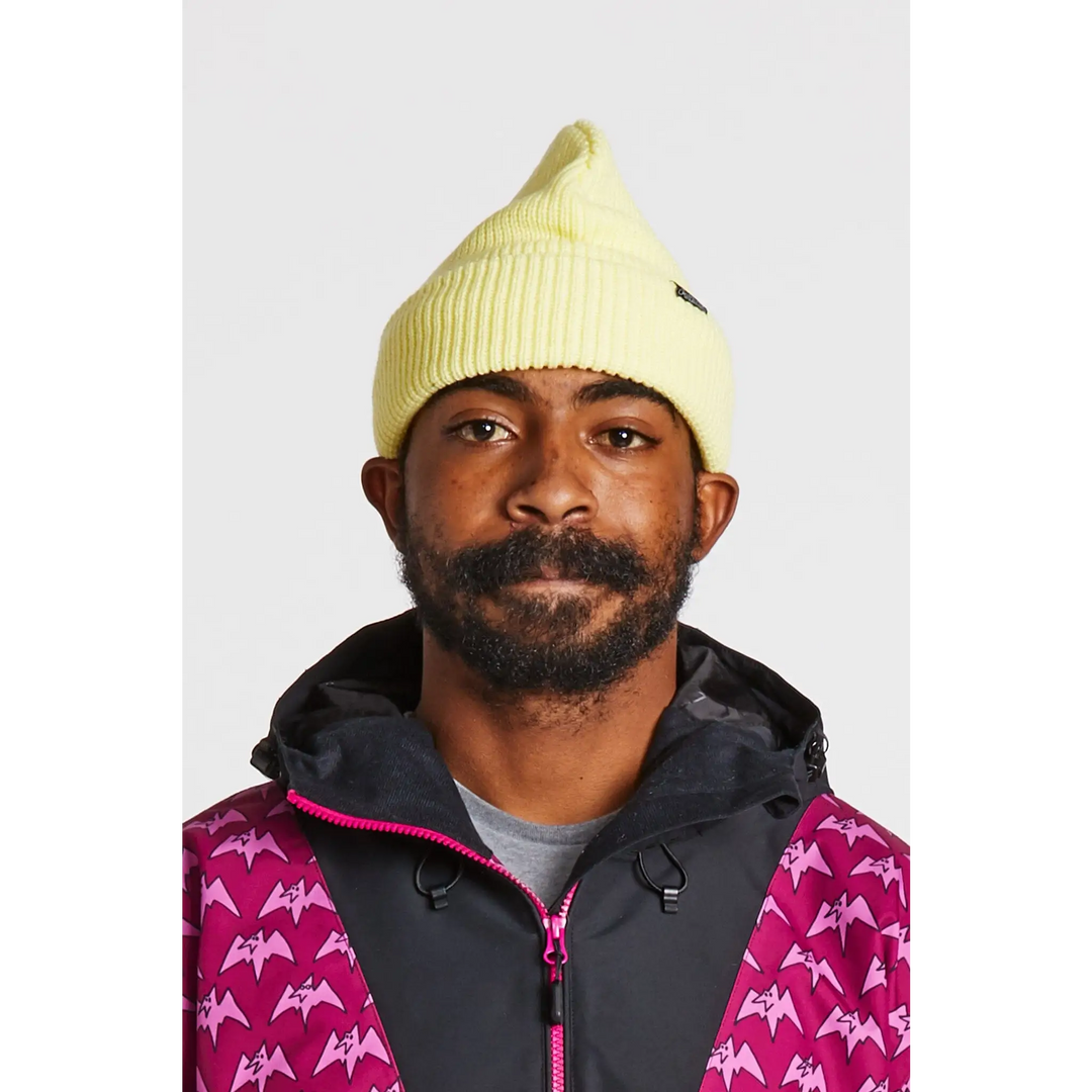 Airblaster Commodity Beanie 