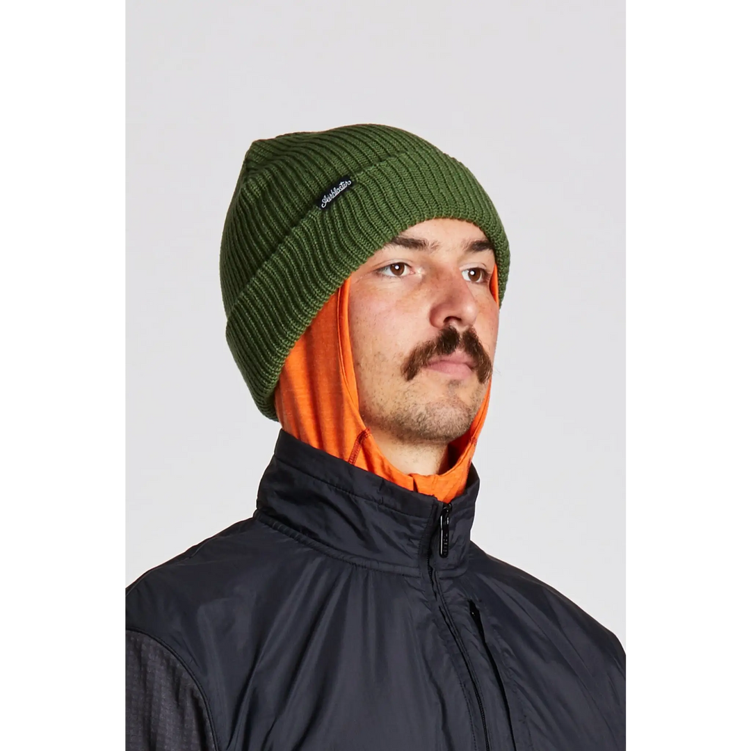 Airblaster Commodity Beanie 