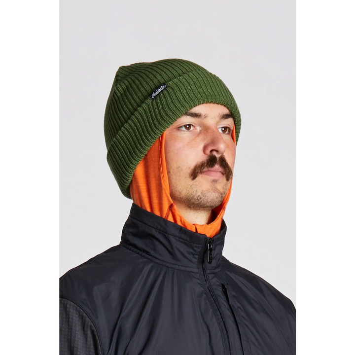 Airblaster Commodity Beanie 