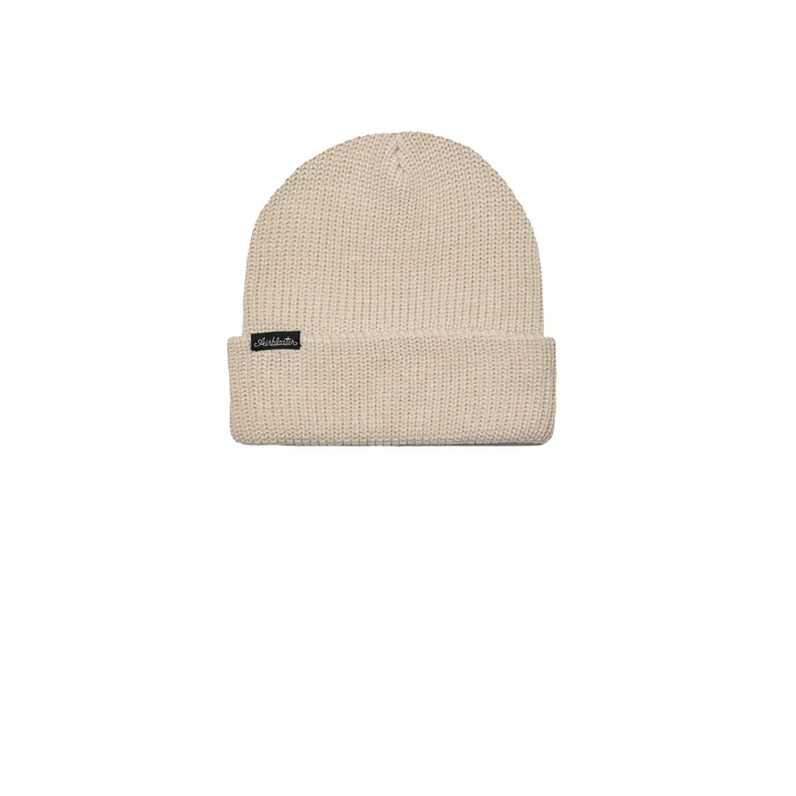 Airblaster Commodity Beanie Bone 