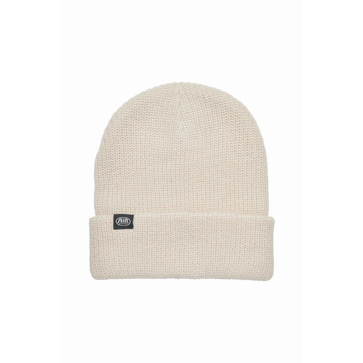 Airblaster Commodity Beanie - Bone