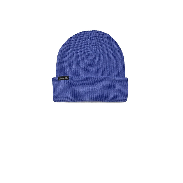 Airblaster Commodity Beanie Dark Thistle 