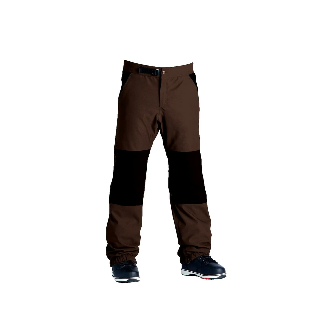 Airblaster Elastic Boss Pants 