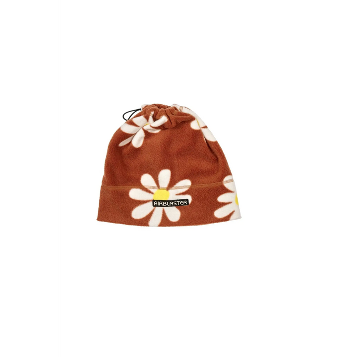 Airblaster Fleece Gaiter Hat 