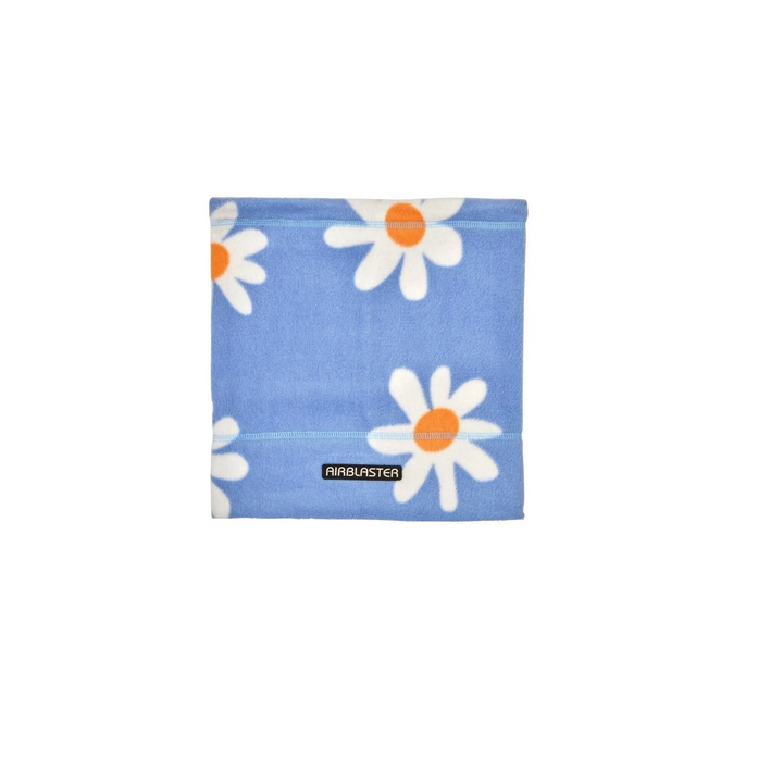 Airblaster Fleece Gaiter Hat 