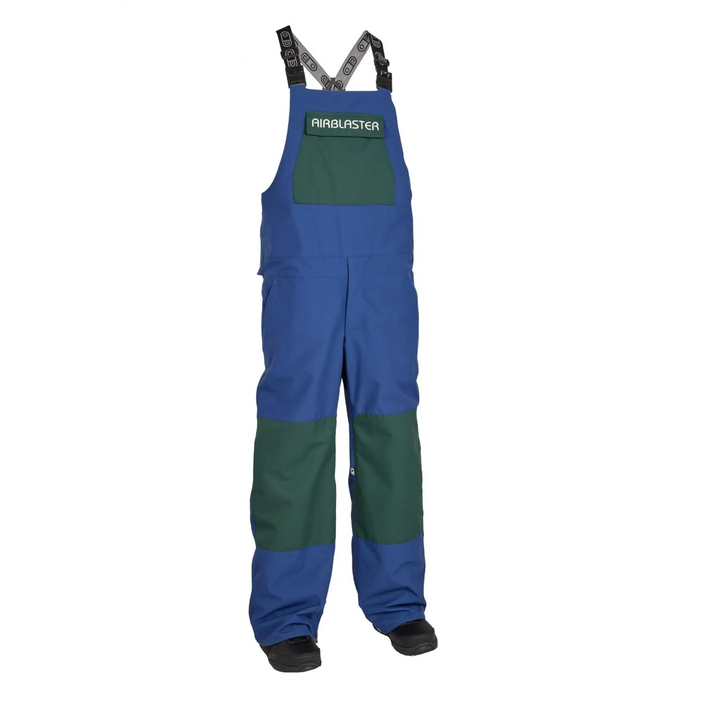 Airblaster Freedom Bib Pants 