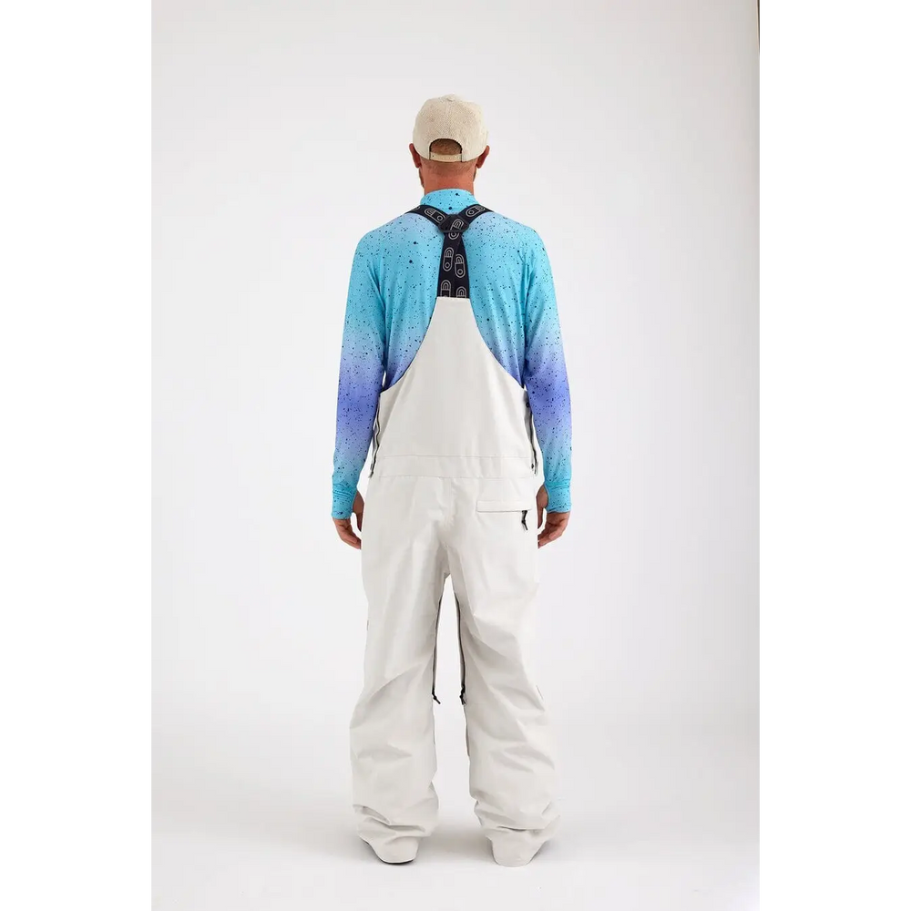 Airblaster Freedom Bib Pants 