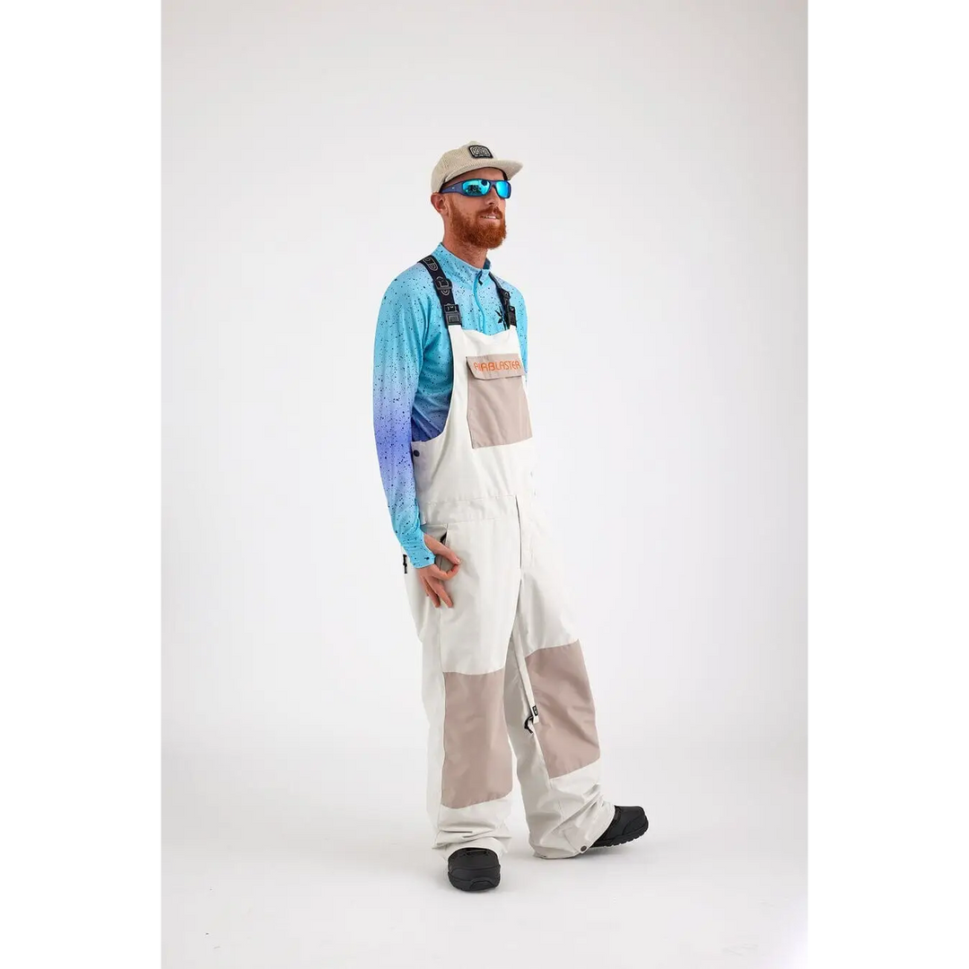 Airblaster Freedom Bib Pants 