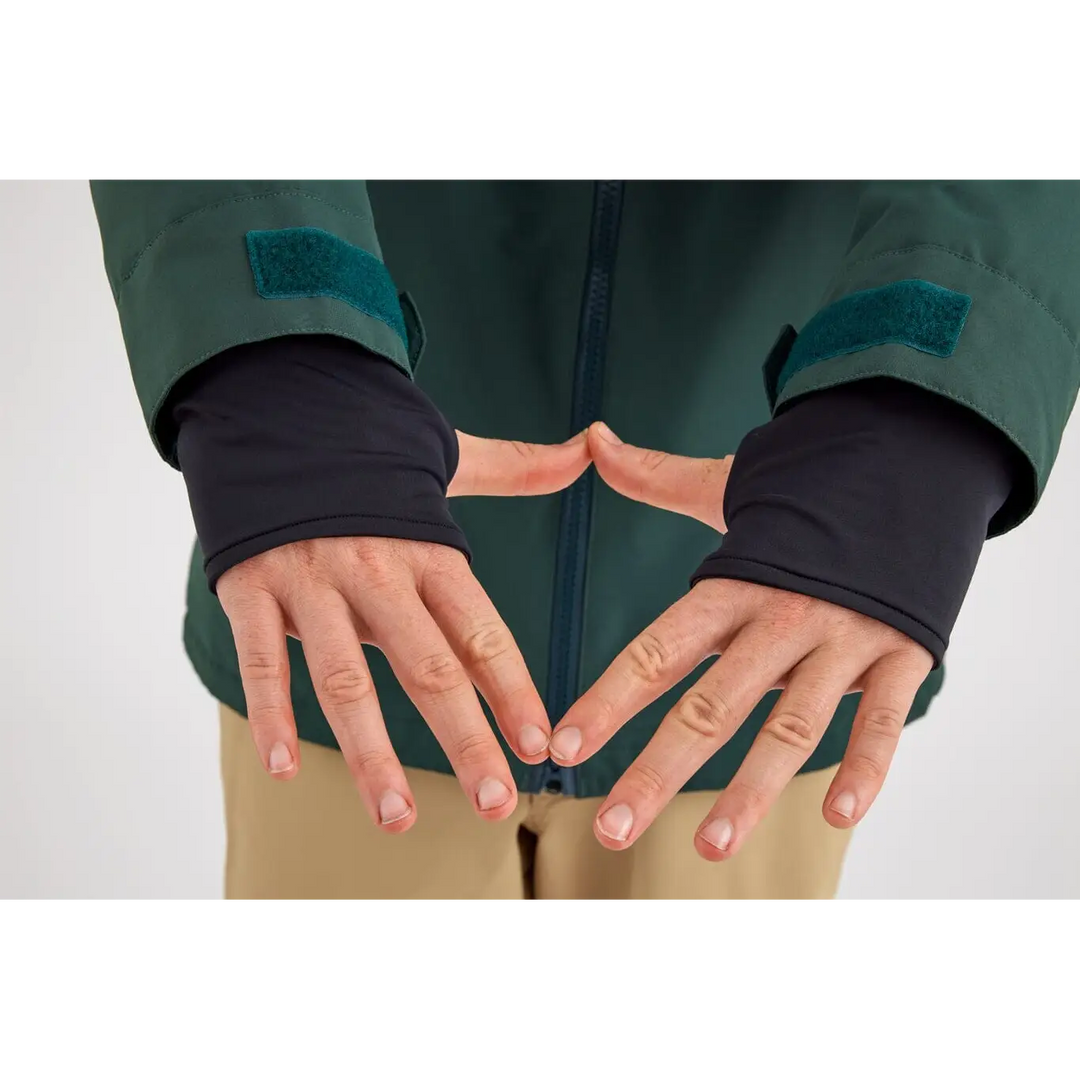 Airblaster Freedom Parka Jacket 