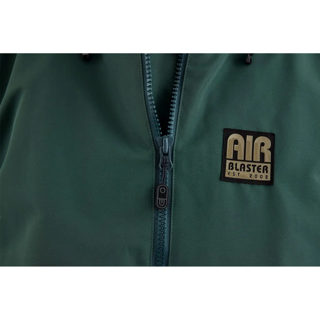 Airblaster Freedom Parka Jacket 