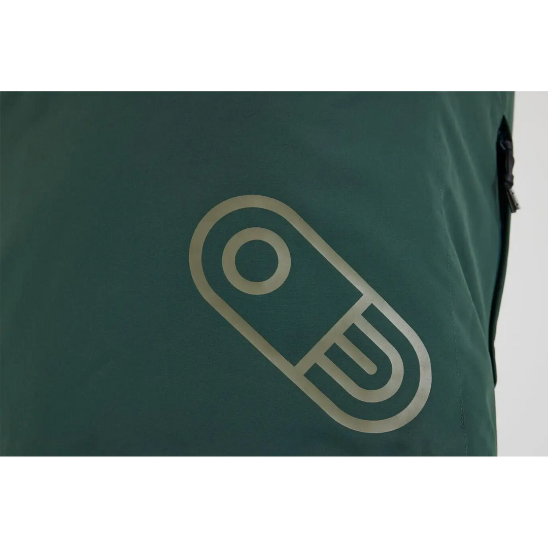 Airblaster Freedom Parka Jacket 