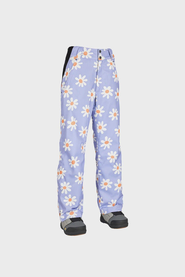 Airblaster High Waisted Pants 