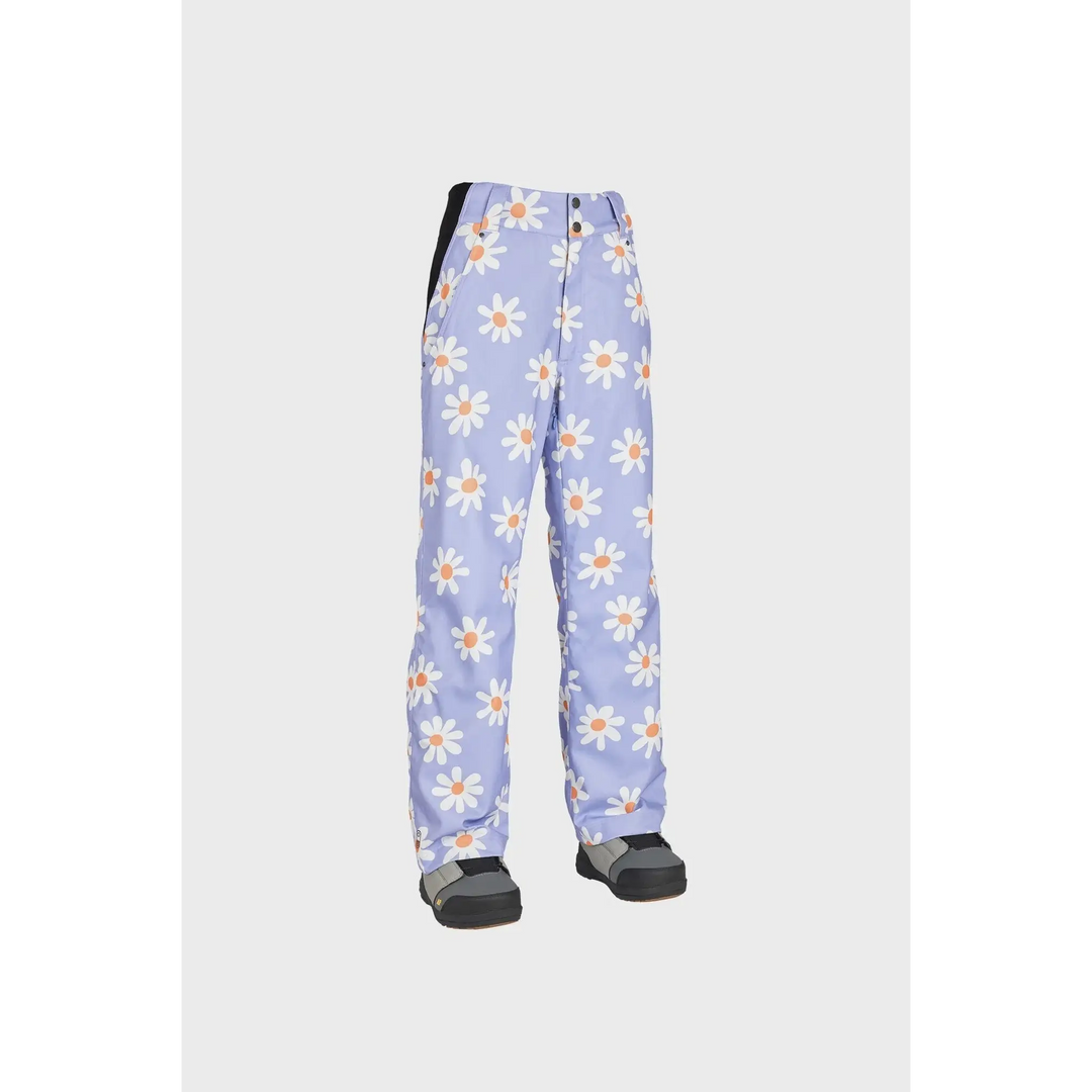 Airblaster High Waisted Pants 