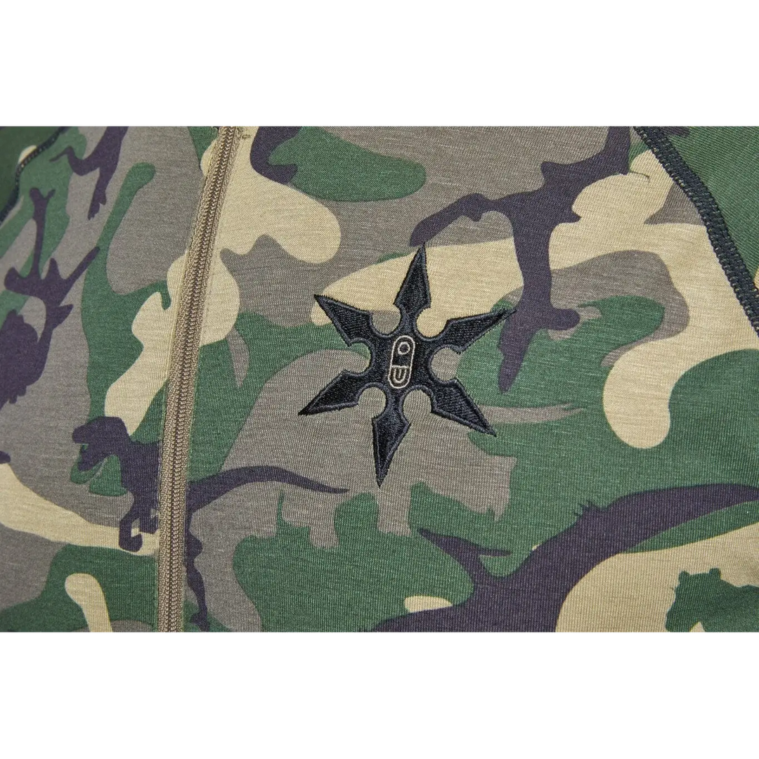 Airblaster Hoodless Ninja Suit 