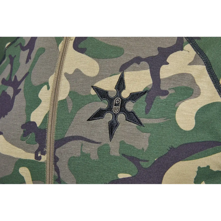 Airblaster Hoodless Ninja Suit 